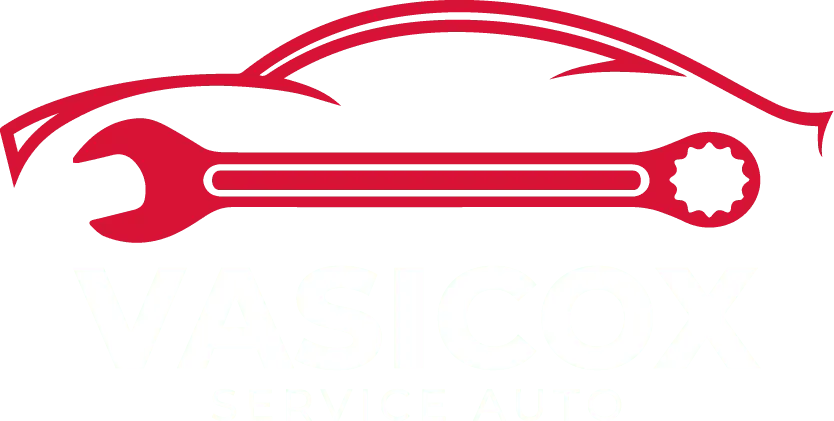 Vasicox
